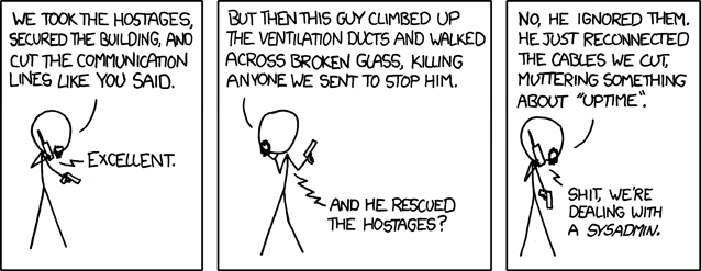 http://xkcd.com/705/